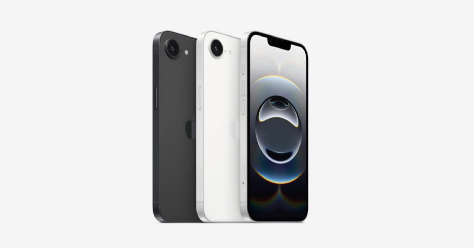これ一記事で分かるiPhone16e完全攻略買う前に知っておきたい全情報