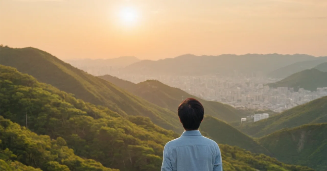 What Future Will the Evolution of AI Bring? A Thorough Prediction of ...