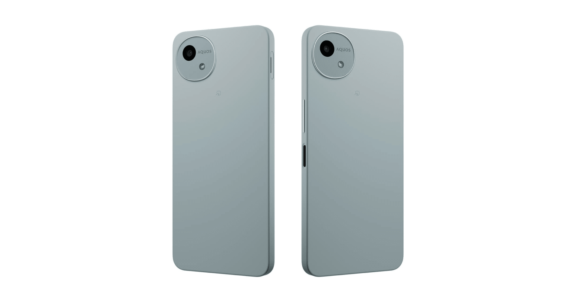 AQUOS wish4 SH-52Eの完成度を解析：設計品質がもたらす信頼性｜スマホ ヒットランキング