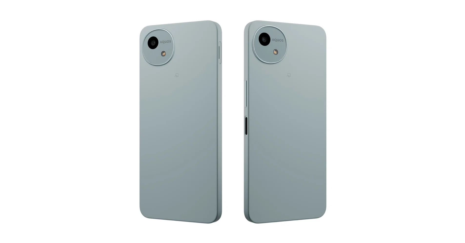 AQUOS wish4 SH-52Eの完成度を解析：設計品質がもたらす信頼性｜スマホ