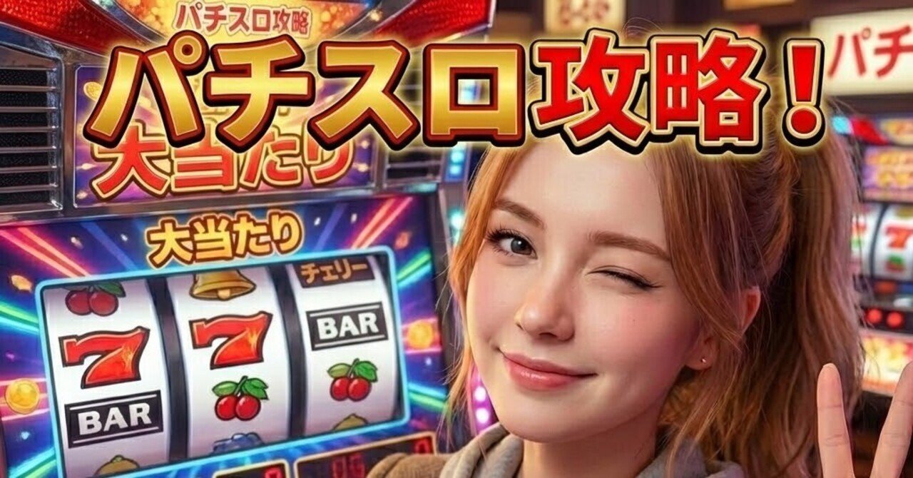 完全保存版】スマスロ主役は銭形5 実践攻略ガイド｜スロット期待値君ver12.5