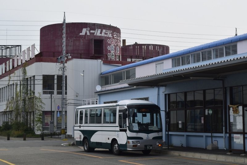 昨年の誕生日 鳥羽市内の一人旅 Tatsuya Tanno Note 昨年の誕生日 鳥羽市内の一人旅 Tatsuya Tanno Note