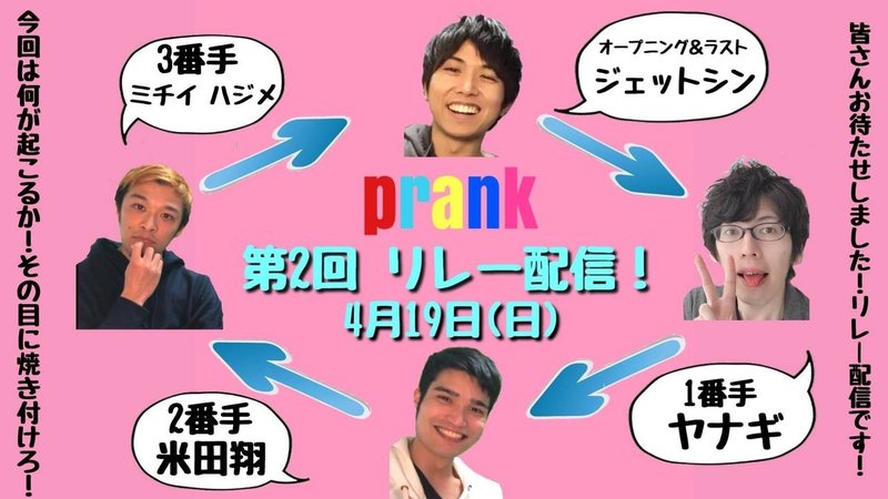ブレイクしたらオクラホマミキサー ヤナギ Note ブレイクしたらオクラホマミキサー ヤナギ Note
