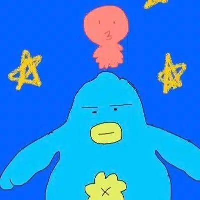 ポコ