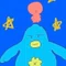ポコ