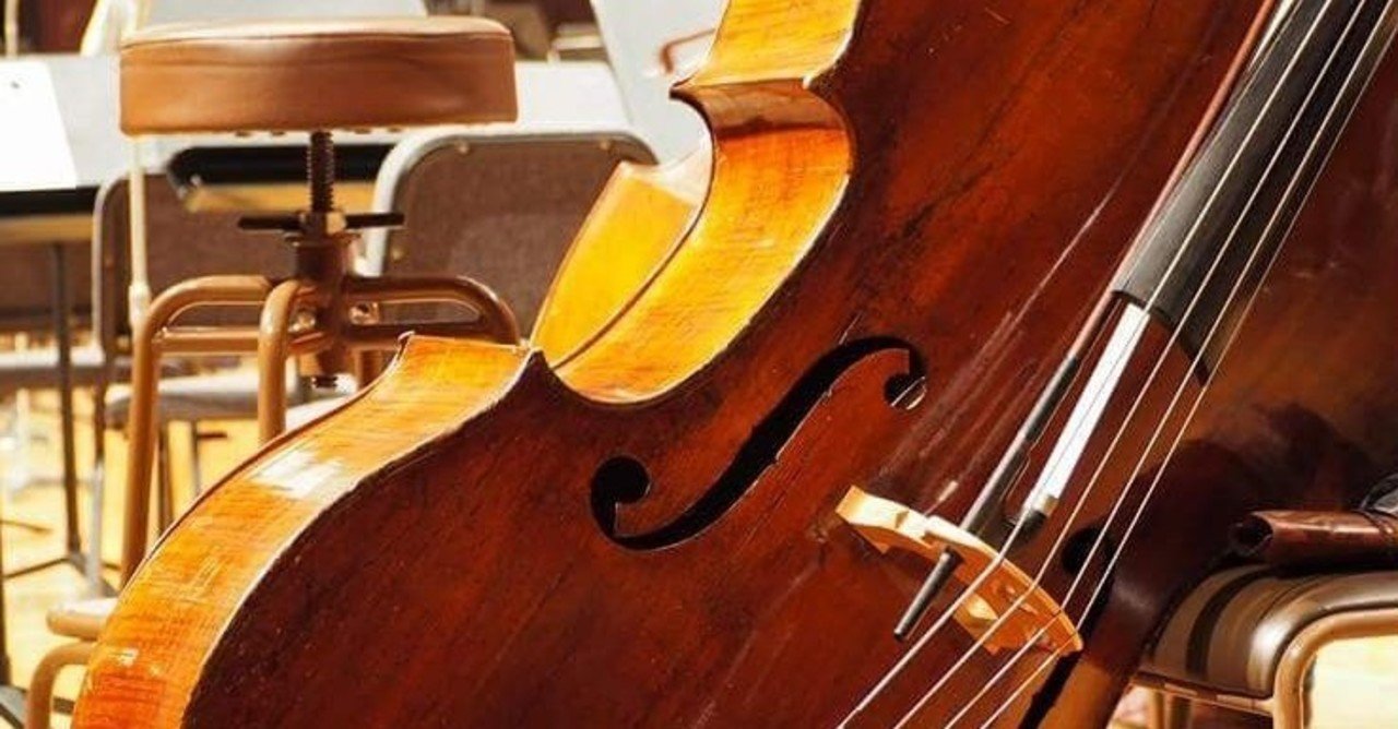 きいてみて｜内藤謙一