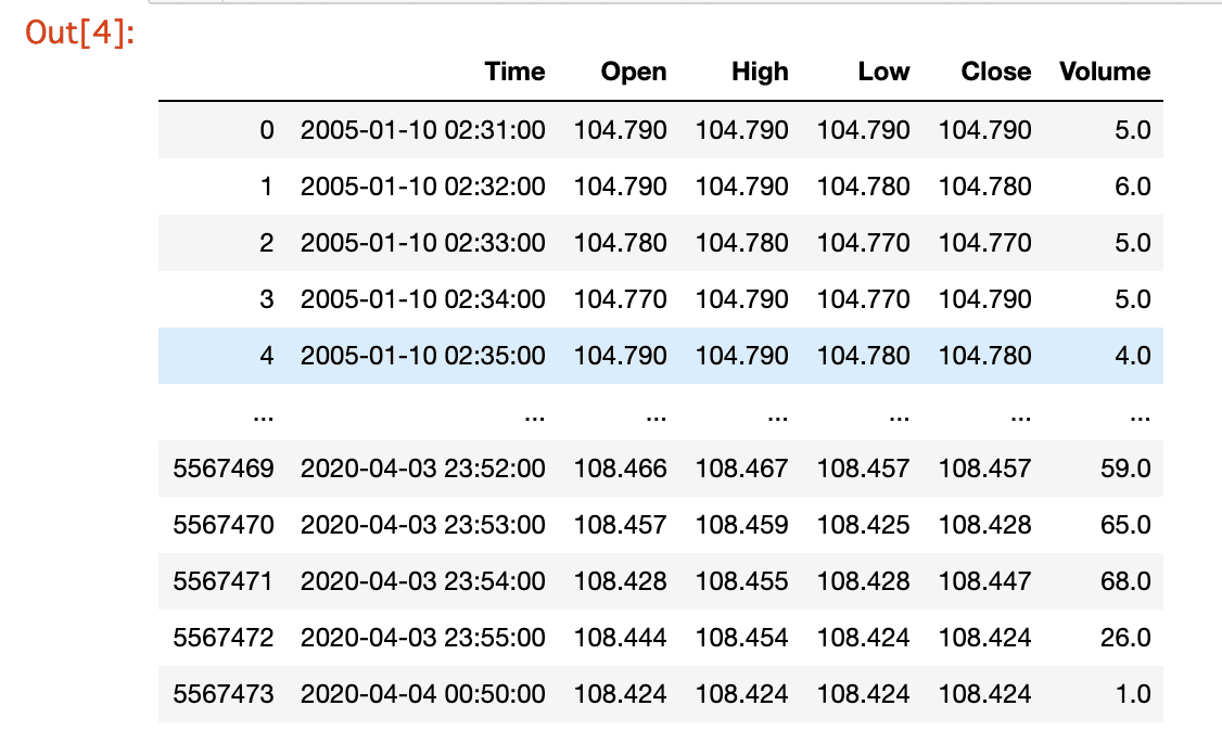 スクリーンショット 2020-04-19 10.56.32