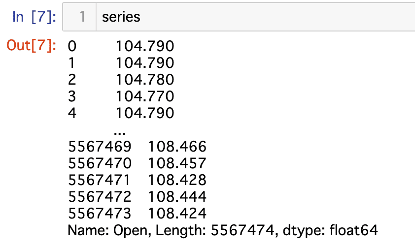 スクリーンショット 2020-04-19 10.57.39