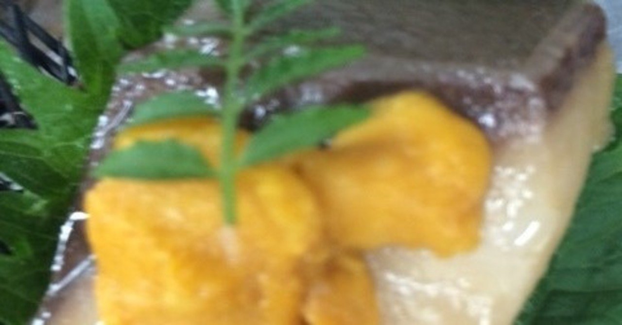 魚に塩を振るのはどうして 飲食店利益構造改革 Note