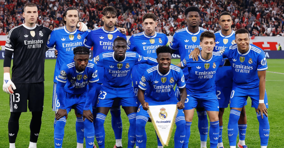 レアル マドリード 楽天市場】【予約ECM32】【国内未発売】レアルマドリード トラベル