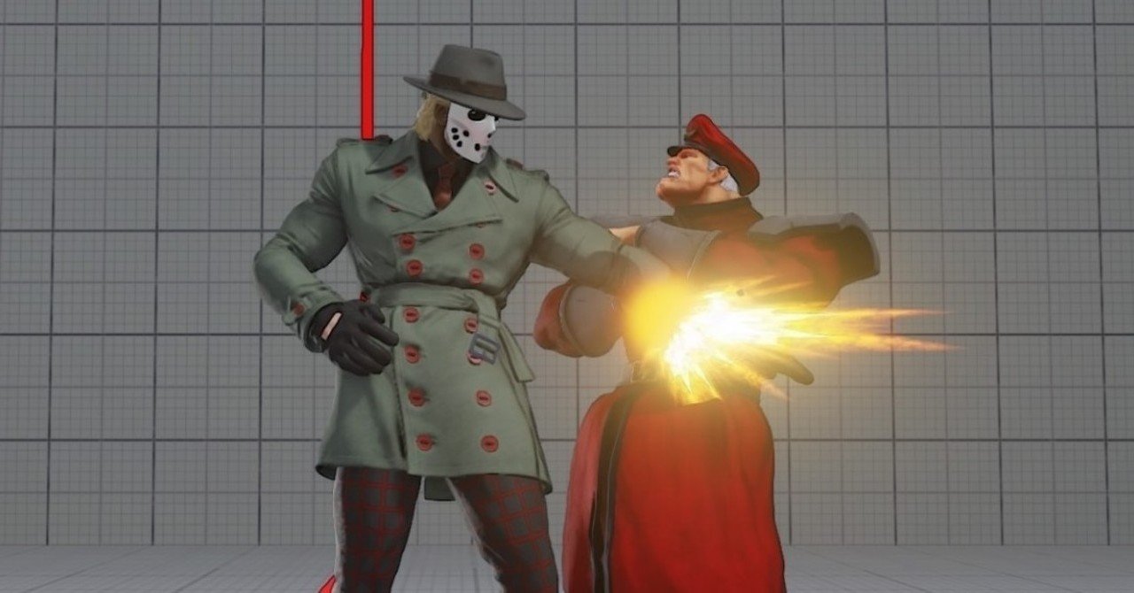 スト フレーム至上主義の頭でっかちが暴れられるようになるまで おg Note