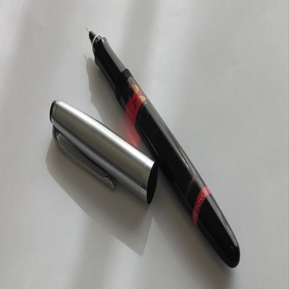 銀ティクを愛でよう｜ちんた