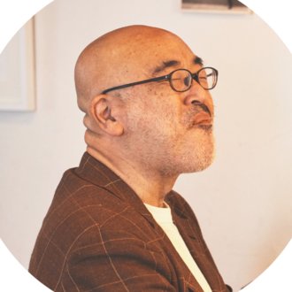 サカキシンイチロウ