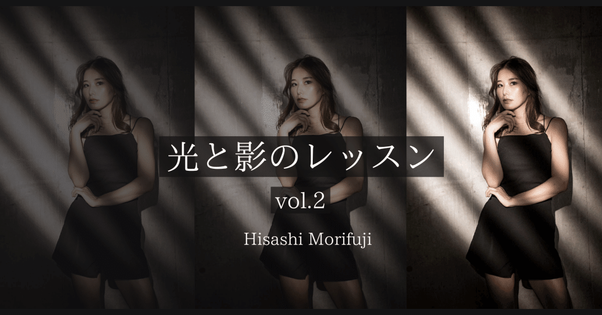 86b0f67f7430838f6a79625f74be0e