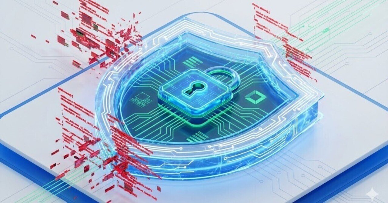 警告】その自動化ツール、アカウント凍結の元凶かも？「ブラウザ操作」を使わない最強の時短術｜lock-on lab｜AIとPythonで働く「安全な 自動化」エンジニア🦉