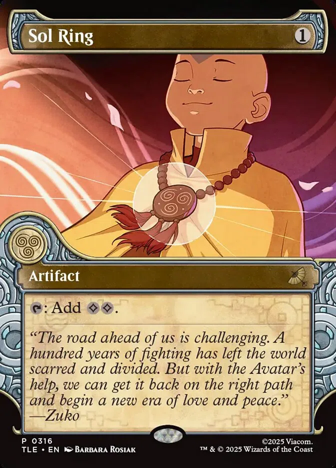 EDH】水の技の達人、カタラ｜ゐつぺゐ