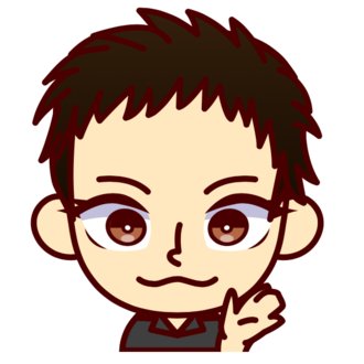 アトピーの性事情 のん Note