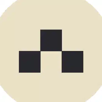 髙梨　玄