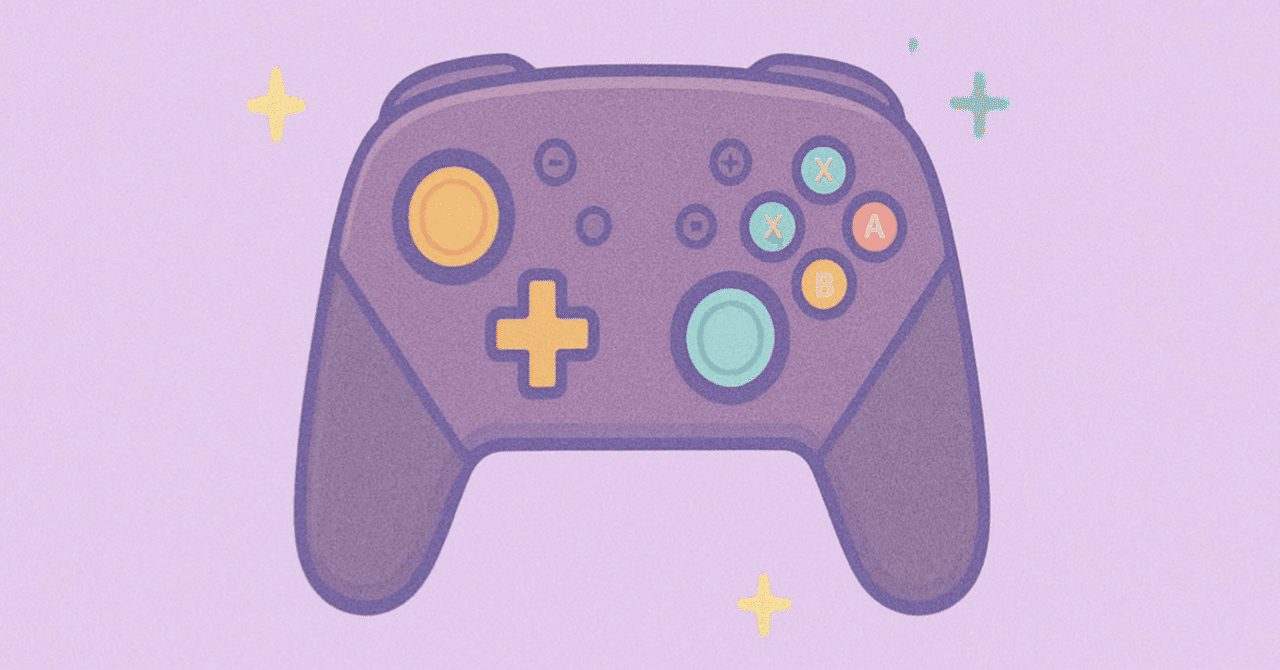 ゲーム会社への転職、4回成功させた俺が語る未経験でも内定を勝ち取る方法｜すい先生 | 4社転職