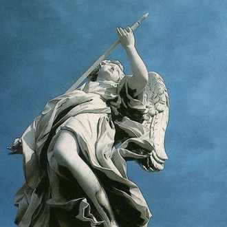 感染予防 エレベーターが危険である三密以外の思いがけない理由 大切な人の命を守る知恵 Raren Note