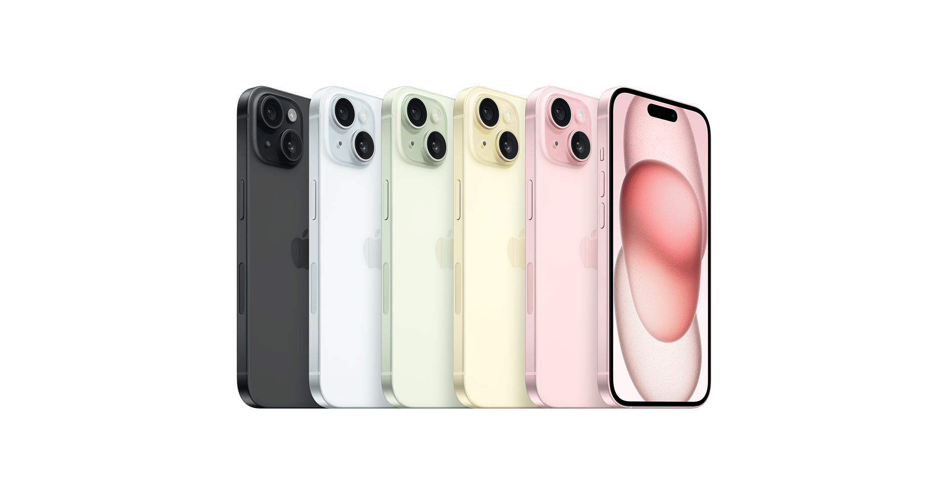 iPhone15最新評価と他機種比較で導く後悔しない選択｜スマホ ヒット