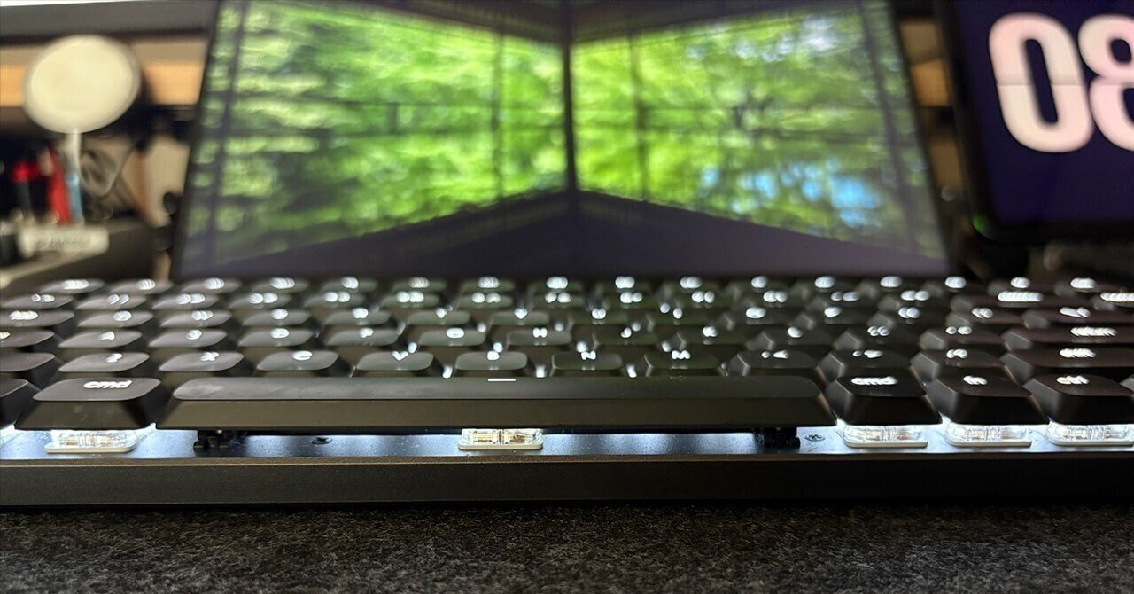 Mac miniユーザーが悩む、ストレージ拡張の最適解とは？｜Taka@ガジェラボ