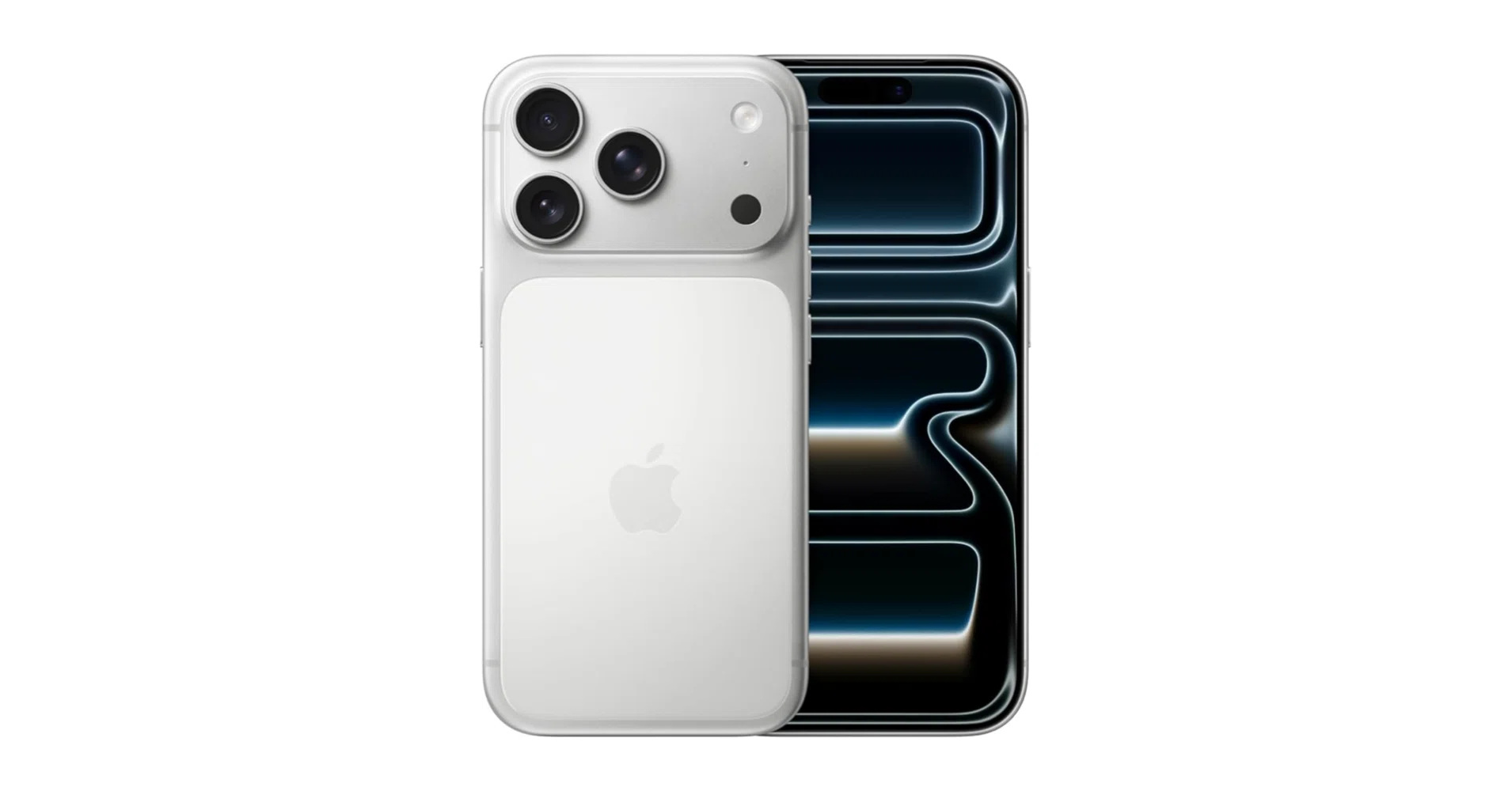 新品 iPhone12 256GB ホワイト【iPhone17の外装に交換】 | ヤマダ