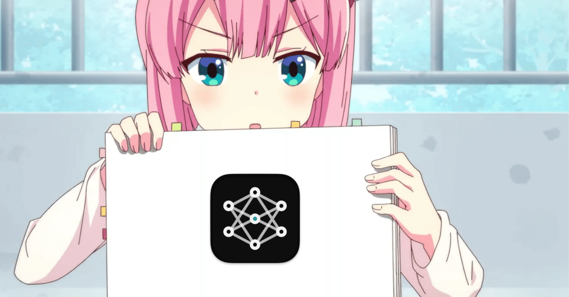 Ultimate Vocal Removerを見直す｜なまず