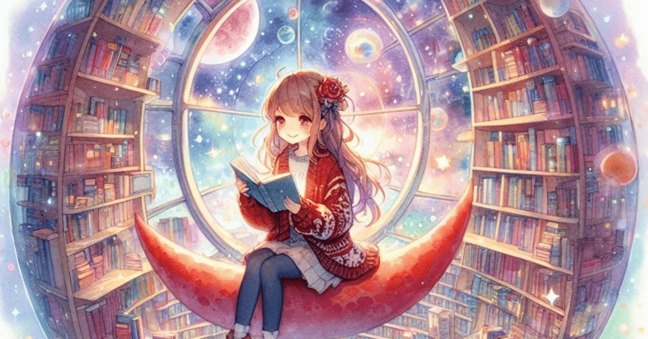 中学受験】11月度マンスリー実力テストの結果公開と過去問演習