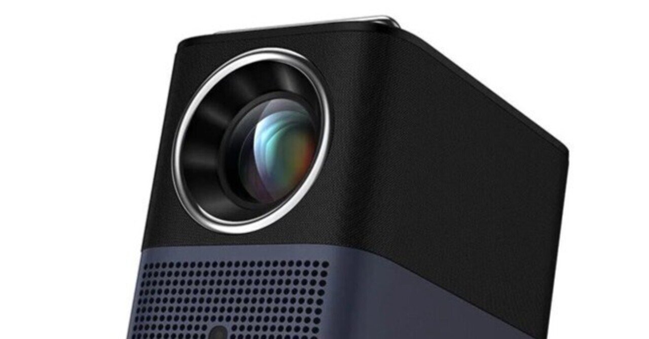 TCL PROJECTOR A1sレビュー・評価ポイントは？｜gadget@gaahu
