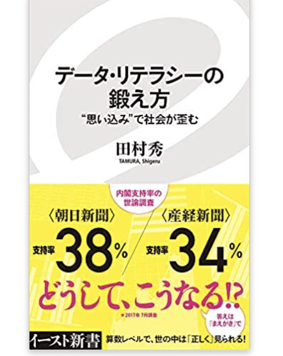 スクリーンショット 2020-04-19 11.38.14