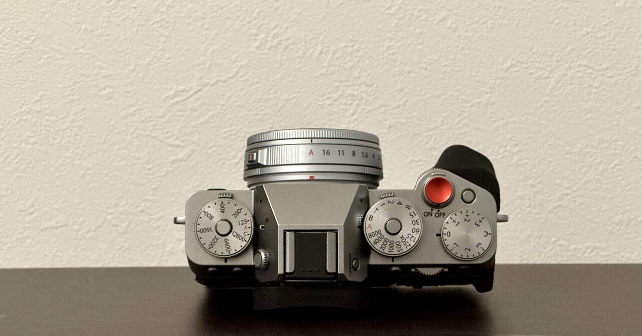 人物が超キレイに❤️ 24〜200mm全域F2.8 ❤️神レンズ搭載❤️Wi-Fi内蔵 XF23mmF2.8 R WR』レビュー｜mochi