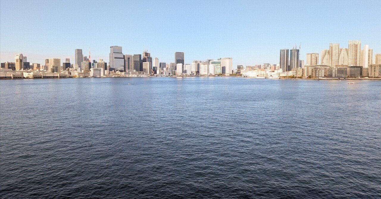 はな（感謝）/11 感謝・ありがとう」の花言葉の花の種類◇記念日のプレゼントにも