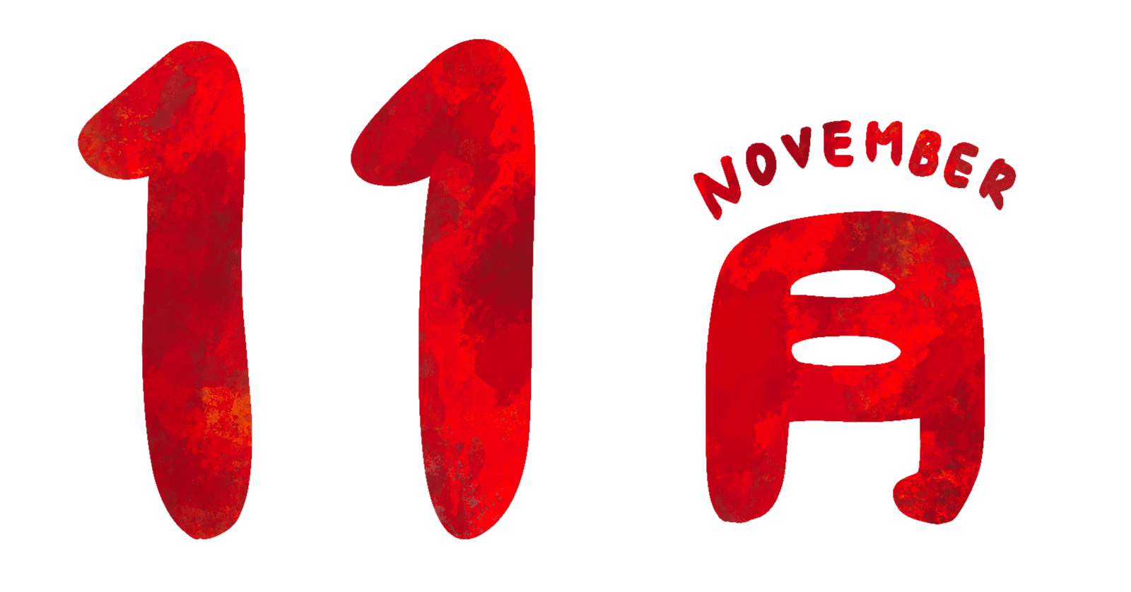 2025年 #11月の上出来リザルト まとめ ｜ジスボーイ