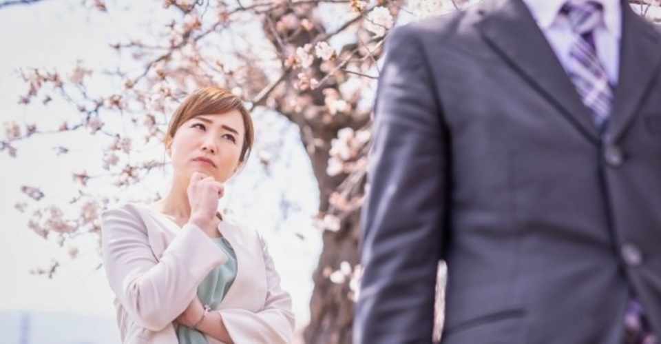 彼氏 または彼女の浮気の防ぎかた 恋愛心理学 メンタリストdaigoから学ぶ心理学 つくアカ 個ンテンツづくりアカデミー Note