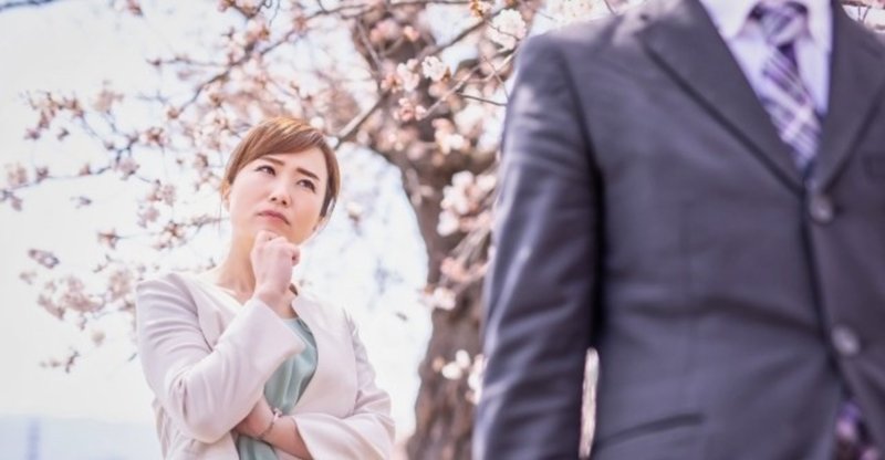 彼氏 または彼女の浮気の防ぎかた 恋愛心理学 メンタリストdaigoから学ぶ心理学 にょろ つくアカ 個ンテンツづくりアカデミー Note