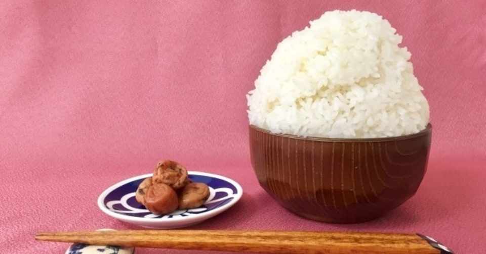 我らの時代 戦国時代と現代の食糧事情について まさざね君 Note