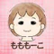 もももーこ🐮優待投資