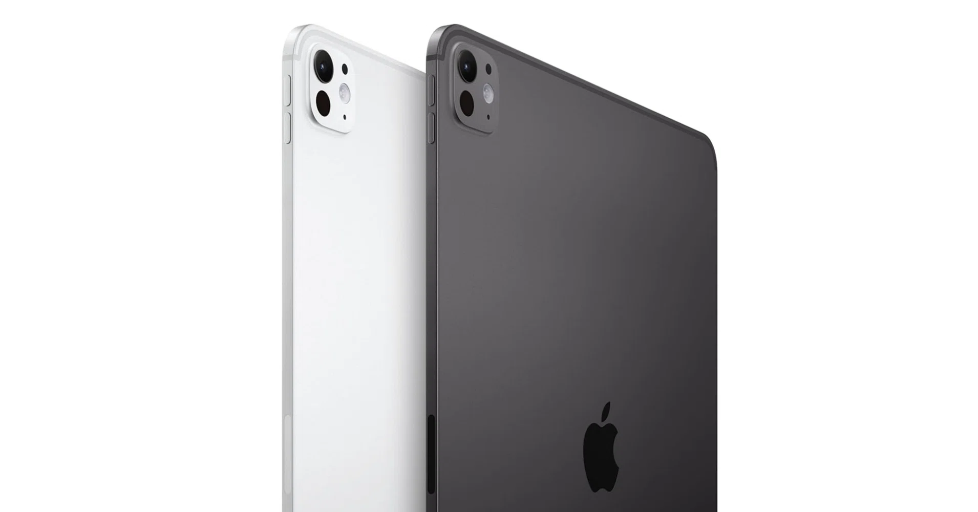 Apple 13インチiPad Pro M5で変わるプロ制作環境評価｜スマホ ヒット 