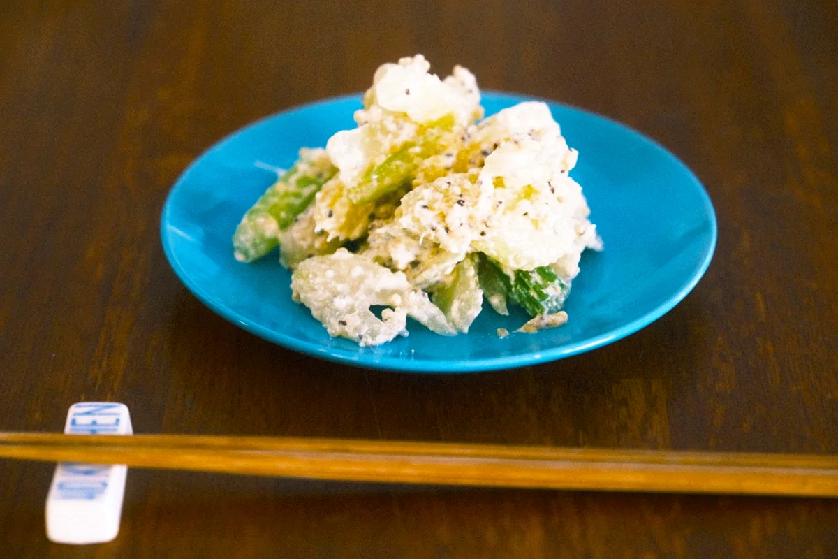 画像19