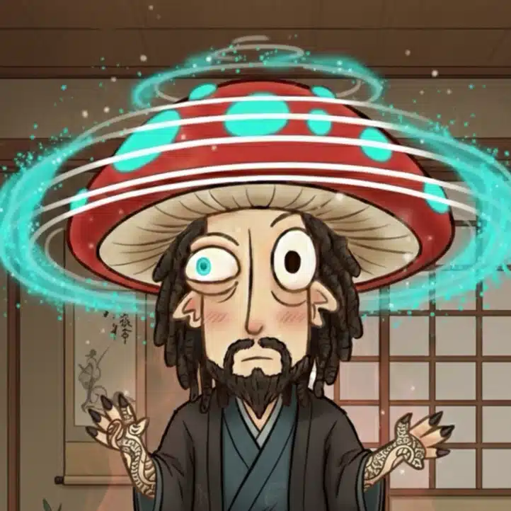 Akito