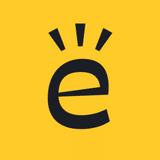edmodo（エドモド）| 教育プラットフォーム