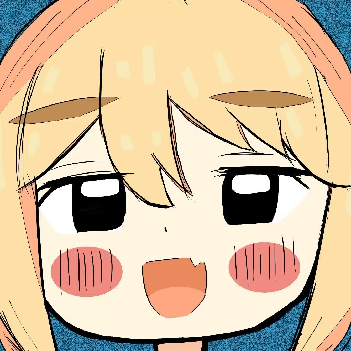 樽戸さん