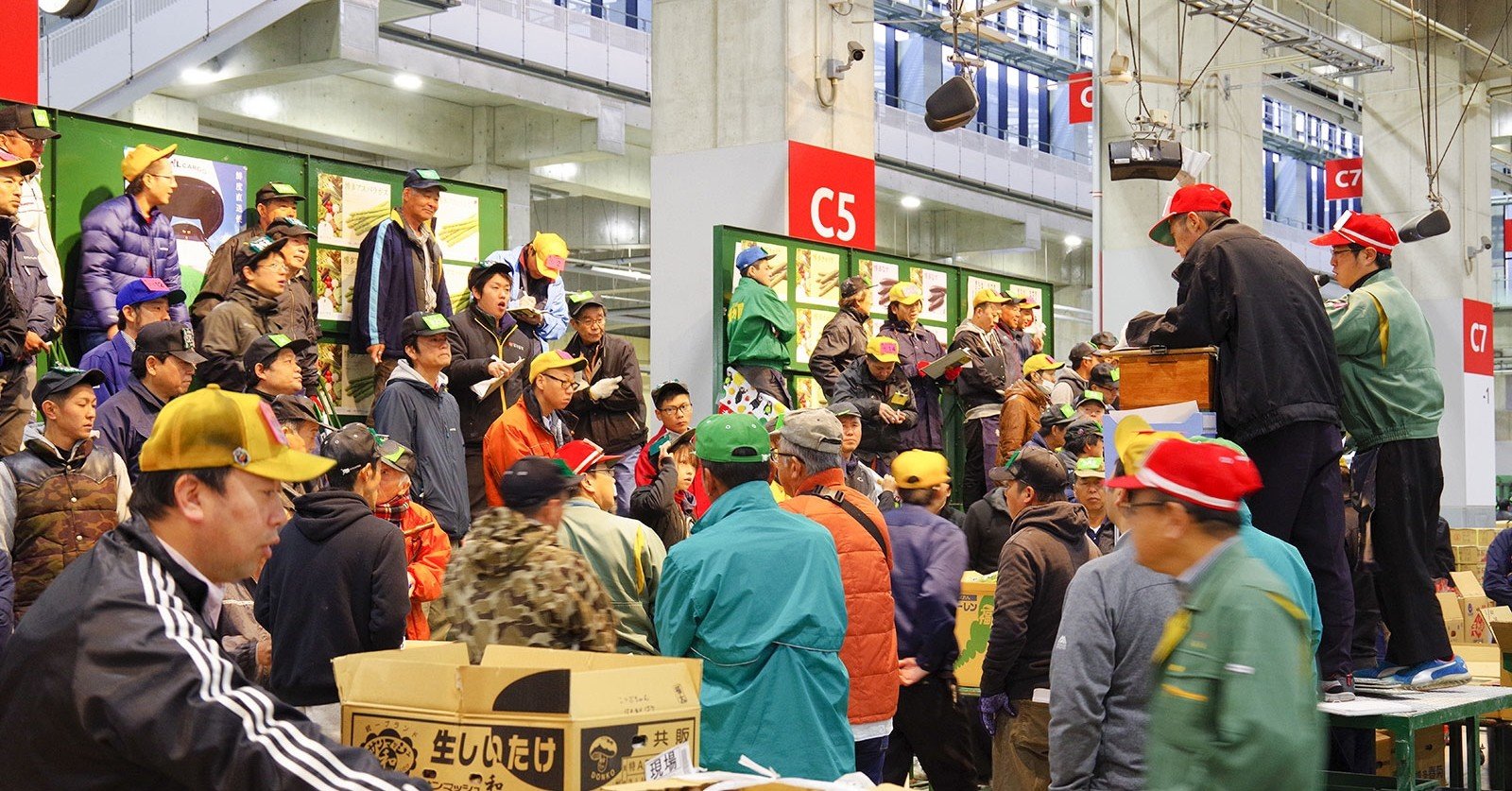 seb 引き取りでのお渡しです。 6b208241e8ded4d79e52e0065e3f64