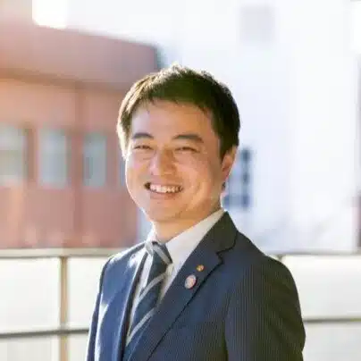 田代 雄三