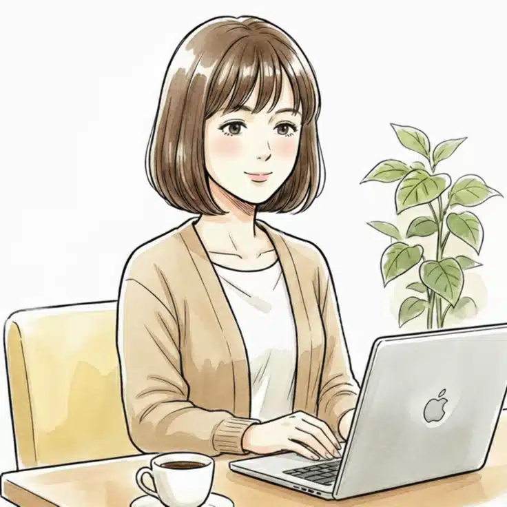 にゃる