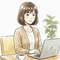 にゃる