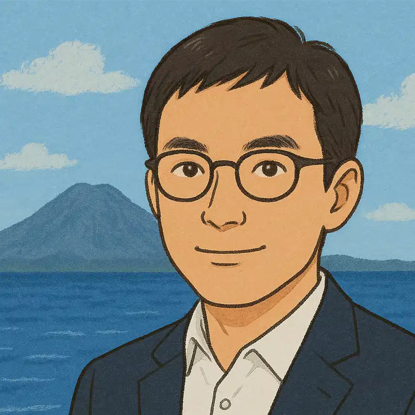 かごげんさん