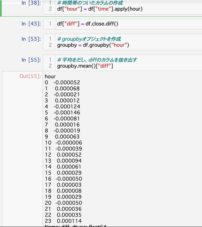 スクリーンショット 2020-04-19 11.52.02