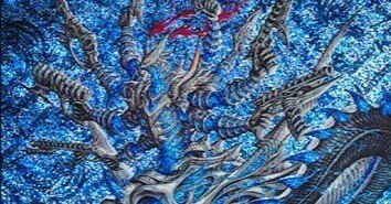 激推し】青単ハイパーエナジーの解説｜いろはす